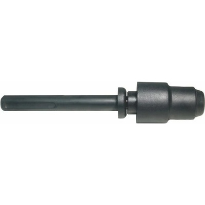 OREN 2320-3