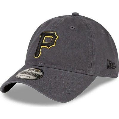 Pittsburgh Pirates MLB NEW ERA 920 MLB Core classic 2 0