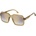 Carrera Victory C 08/S FMP/FQ