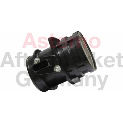 Merač hmotnosti vzduchu HITACHI 2505077