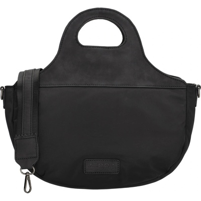 Zebra Trends Selene 5 L čierna