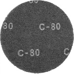 GRAPHITE 55H744