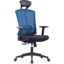 RFG Brixxen HB