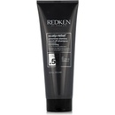Redken Scalp Relief Dandruff Control Shampoo 250 ml