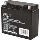 EMOS OT 18-12 12V 18Ah
