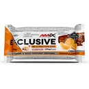 Proteinové tyčinky Amix Exclusive Protein Bar 40 g