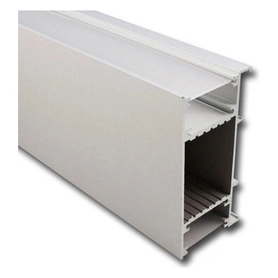 McLED 1m ML-761.027.43.1