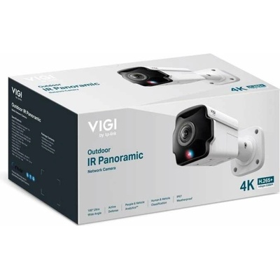 TP-Link InSight S385PI