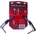 Superlux SFI0.3RR 30 cm Ъглов - Ъглов Пач кабел (SFI0.3RR)