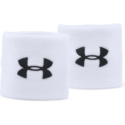 Under Armour PERFORMANCE WRISTBANDS adult