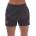 PUMA Къси панталони Puma Manchester City 2023/24 Training Shorts - Grey