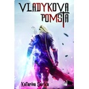 Vladykova pomsta