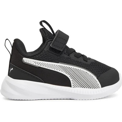 Puma detské topánky Flyer 3 AC + Inf
