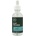 Paul Mitchell Tea Tree Scalp Wellness Scalp Defense Serum 55 ml