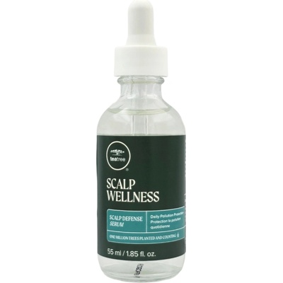 Paul Mitchell Tea Tree Scalp Wellness Scalp Defense Serum 55 ml