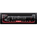 JVC KD-T702BT