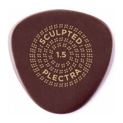 Dunlop 515P1.5