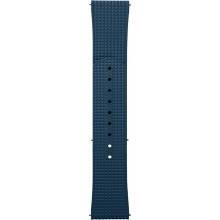 Formex Gumený remienok modrý RS.2201.93