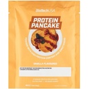 Proteinové palacinky BioTech USA Protein Pancake 40 g