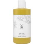 Mühle Organic Shower Gel 300 ml