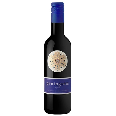 Черноморско злато Поморие Пентаграм Сира