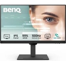 BenQ GW2490T