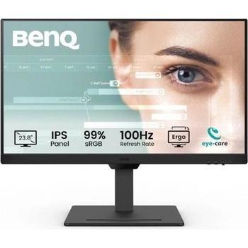 BenQ GW2490T
