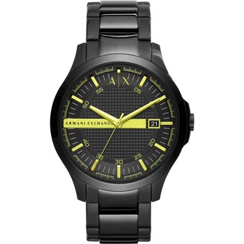 Image 1 of Giorgio Armani Exchange AX2407