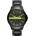 Giorgio Armani Exchange AX2407