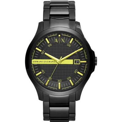 Giorgio Armani Exchange AX2407