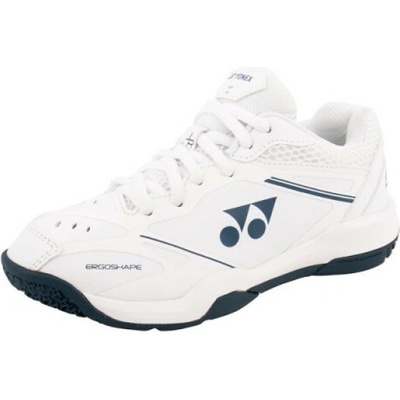 Yonex PC 65 JR4 White
