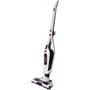 Hauser CV 805