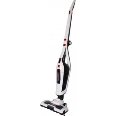 Hauser CV 805