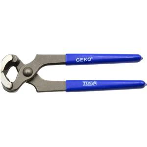 GEKO Клещи за предно рязане 180 мм 01750 (g01691)