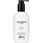 Balmain Revitalizing Shampoo Шампоан за коса унисекс 300ml