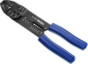 Tona Expert E117903T