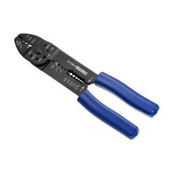 Tona Expert E117903T