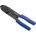 Tona Expert E117903T