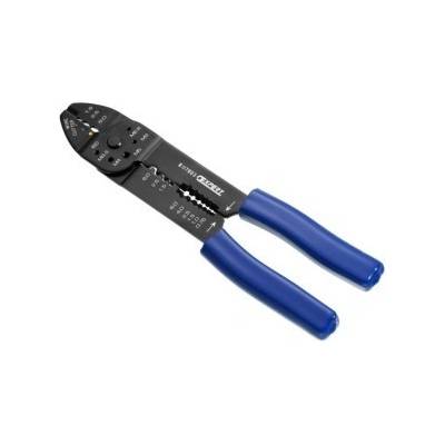 Tona Expert E117903T