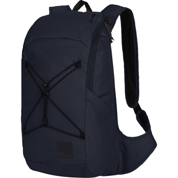Jack Wolfskin SOONECK