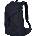 Jack Wolfskin SOONECK