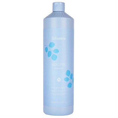 Echosline Volume šampon 1000 ml