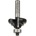 Bosch 2608628396