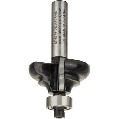 Bosch 2608628396