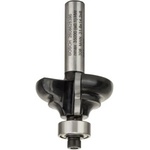 Bosch 2608628396
