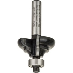 Bosch 2608628396