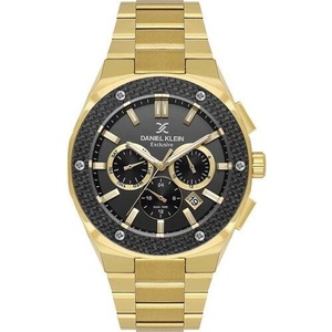 Daniel Klein DK114241-5 Часовници