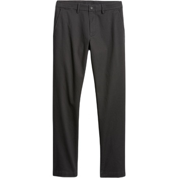 GAP V-ESSENTIAL 30x32