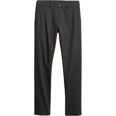 GAP V-ESSENTIAL 30x32