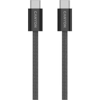 CANYON OnWire 60MG CND-CCMG60AB15B